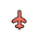 Default_Airplane